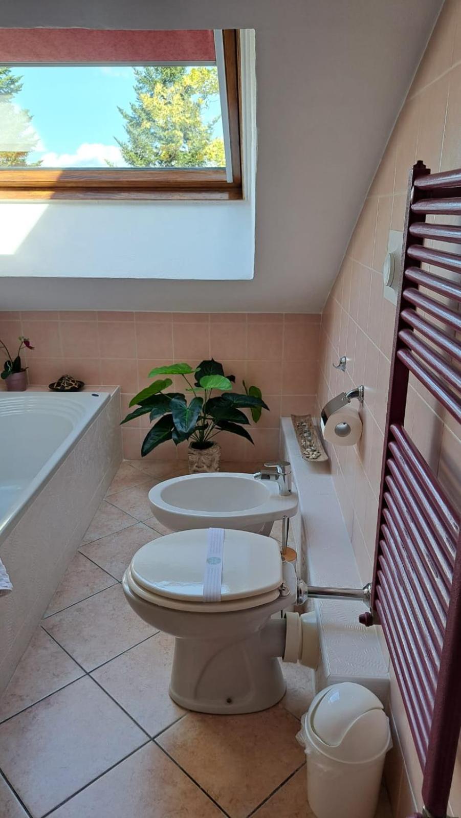 Casa Paola - Stazione 400 Mt - Free Wifi Apartment Arcore Exterior photo